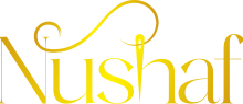 Nushaf Logo-01